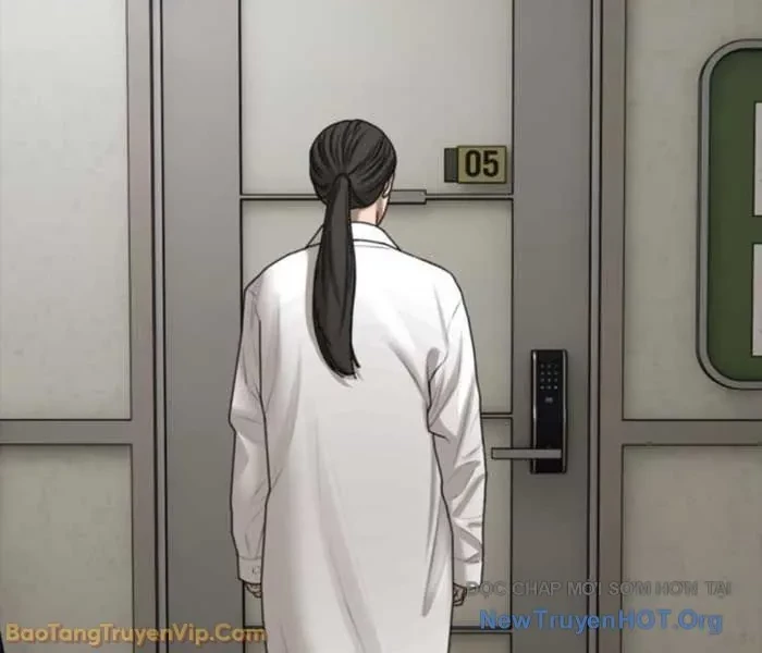 Ngày Tận Thế Đã Đến Chapter 39 - 206