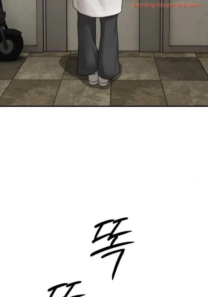 Ngày Tận Thế Đã Đến Chapter 39 - 207