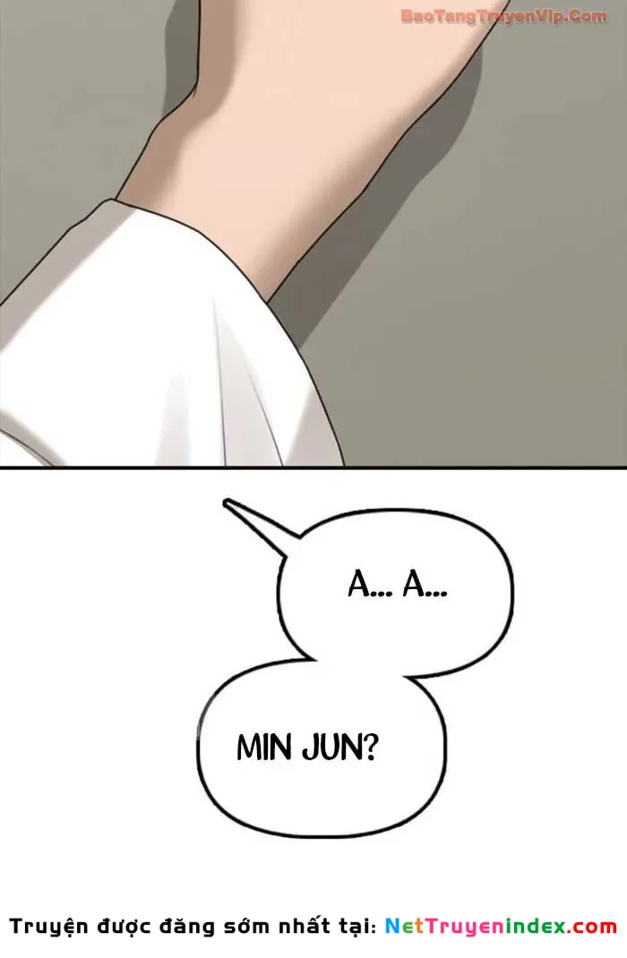 Ngày Tận Thế Đã Đến Chapter 39 - 209