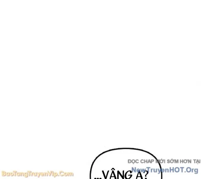 Ngày Tận Thế Đã Đến Chapter 39 - 210