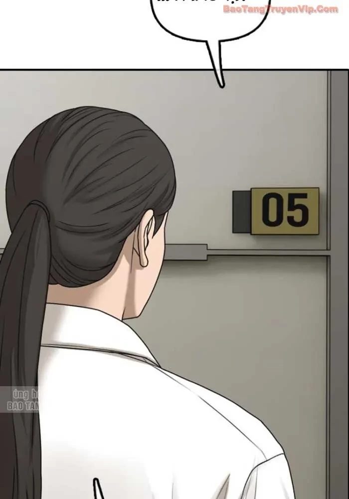 Ngày Tận Thế Đã Đến Chapter 39 - 211