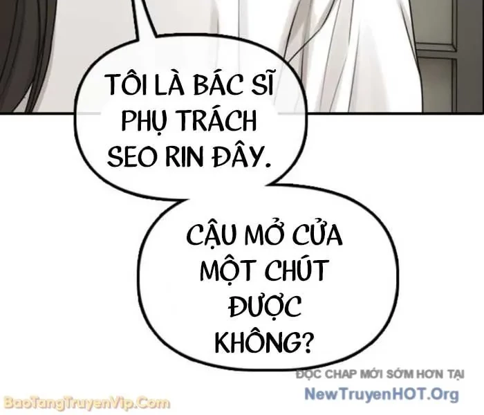 Ngày Tận Thế Đã Đến Chapter 39 - 212