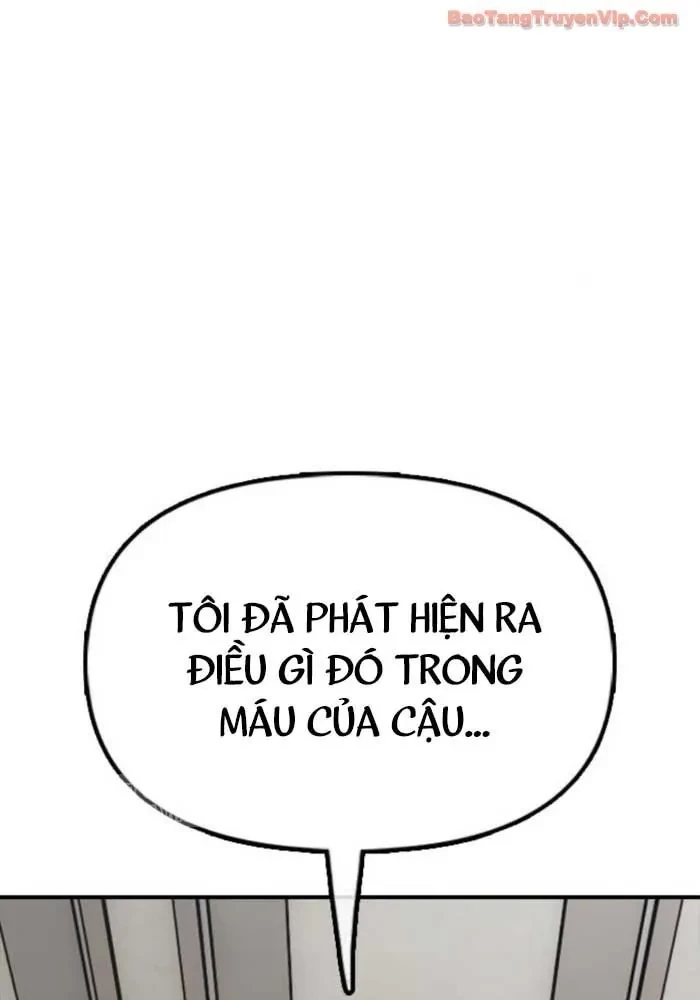 Ngày Tận Thế Đã Đến Chapter 39 - 213