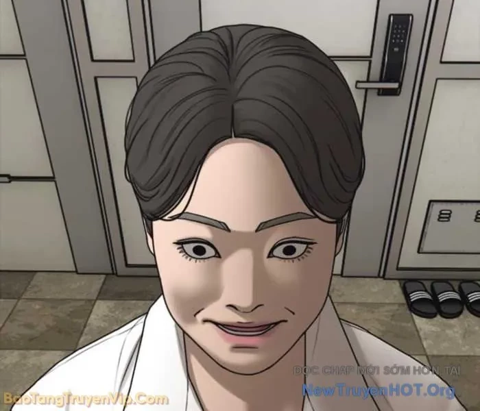 Ngày Tận Thế Đã Đến Chapter 39 - 214