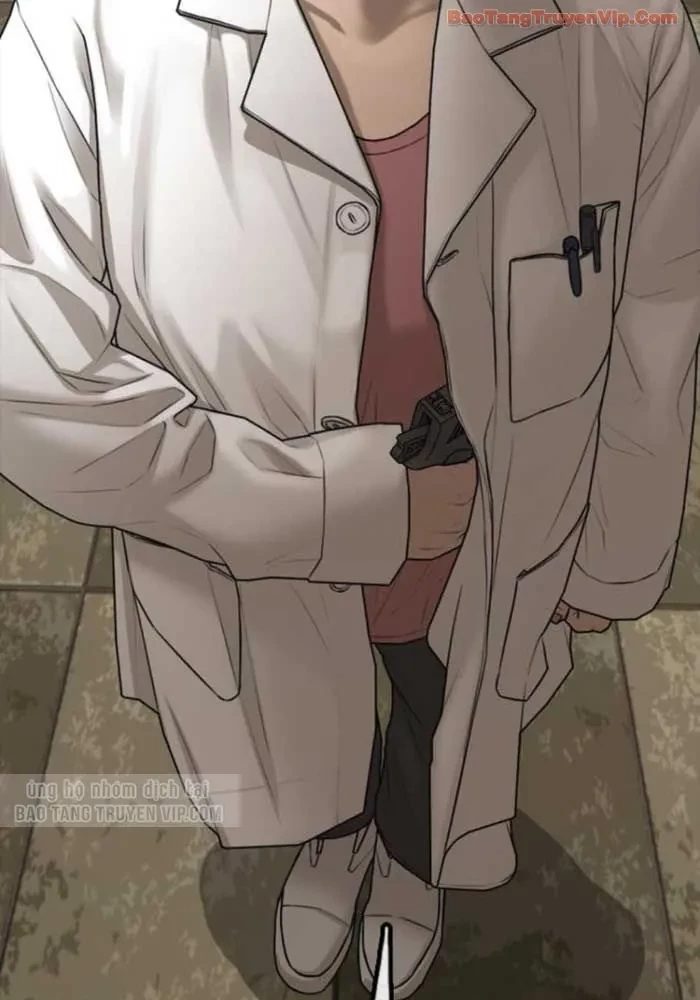 Ngày Tận Thế Đã Đến Chapter 39 - 215