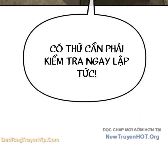 Ngày Tận Thế Đã Đến Chapter 39 - 216