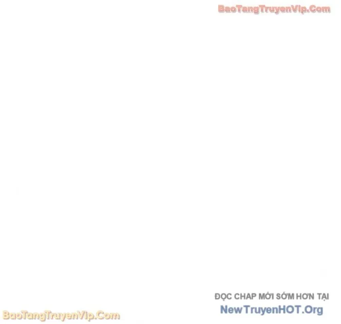 Ngày Tận Thế Đã Đến Chapter 39 - 217