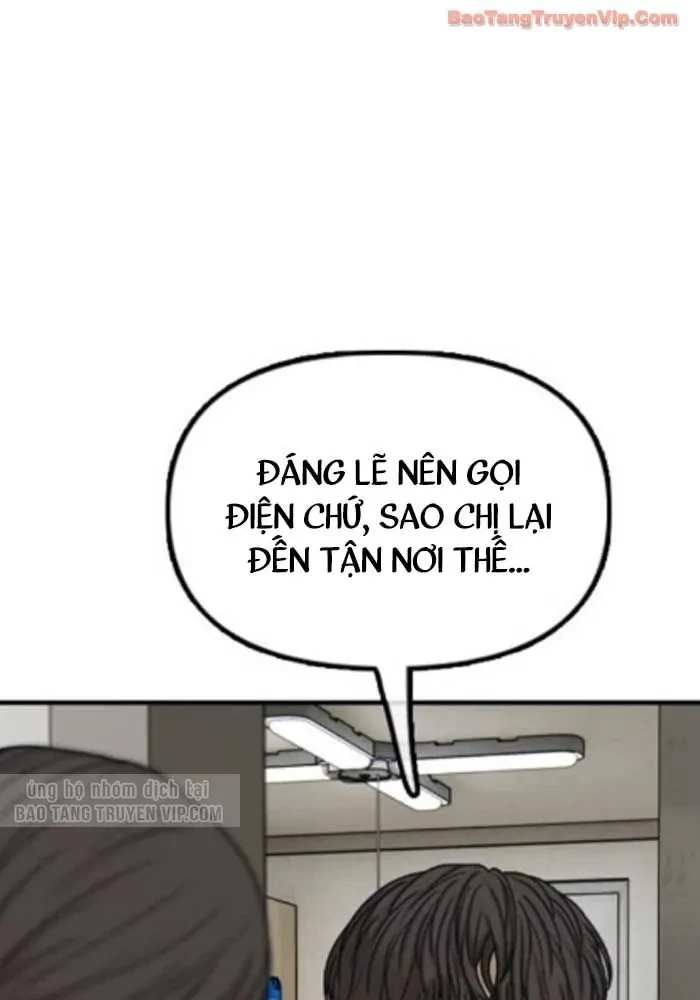 Ngày Tận Thế Đã Đến Chapter 39 - 218