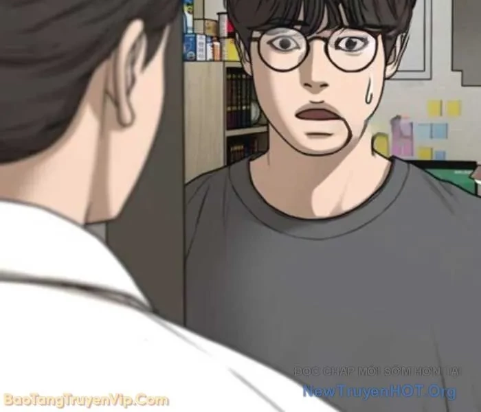 Ngày Tận Thế Đã Đến Chapter 39 - 219