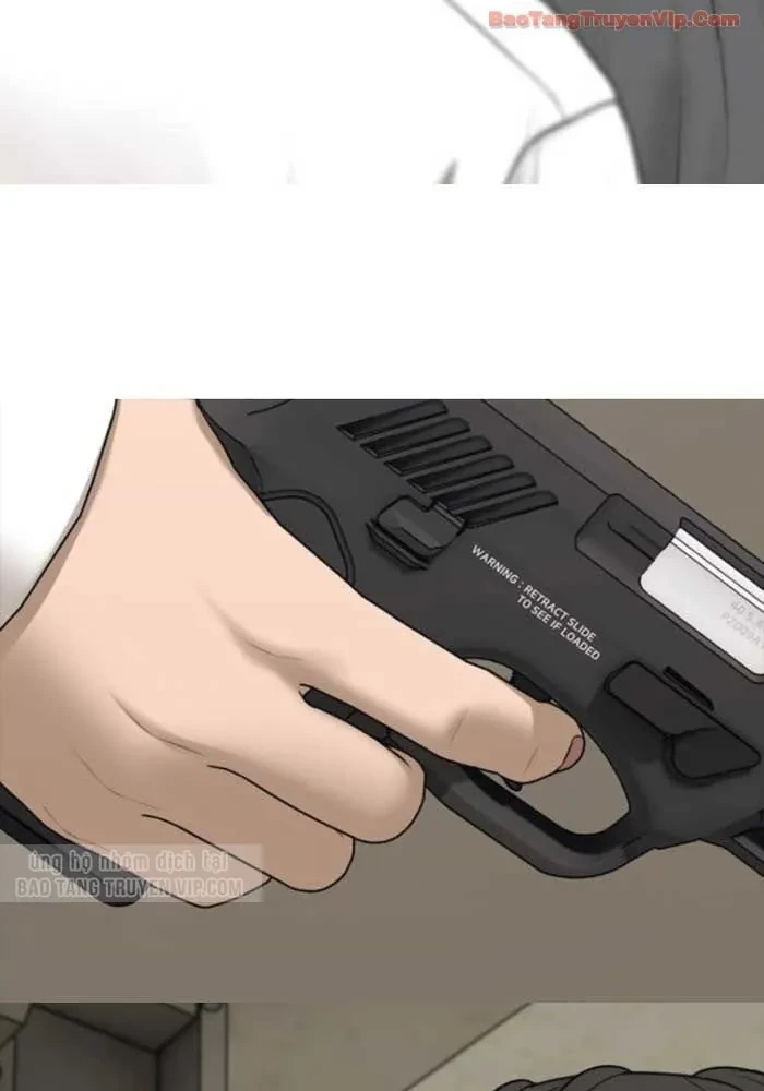 Ngày Tận Thế Đã Đến Chapter 39 - 220