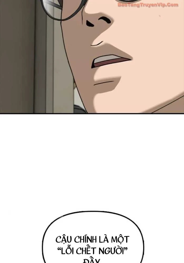 Ngày Tận Thế Đã Đến Chapter 39 - 222