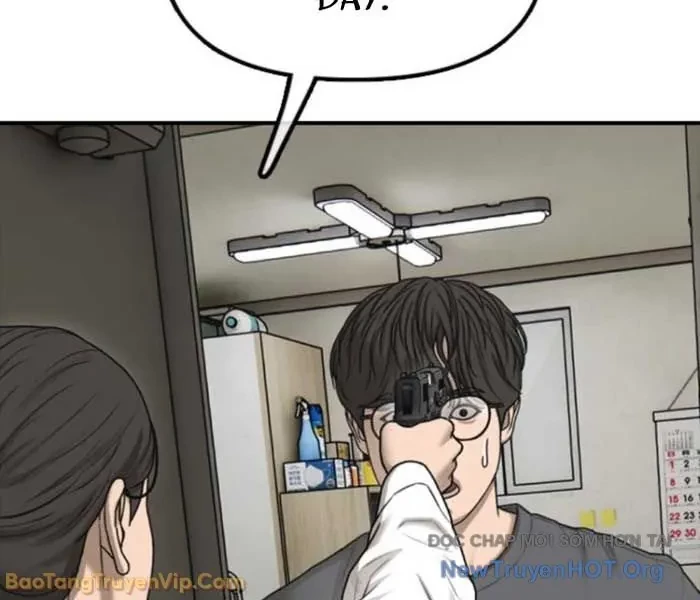 Ngày Tận Thế Đã Đến Chapter 39 - 223