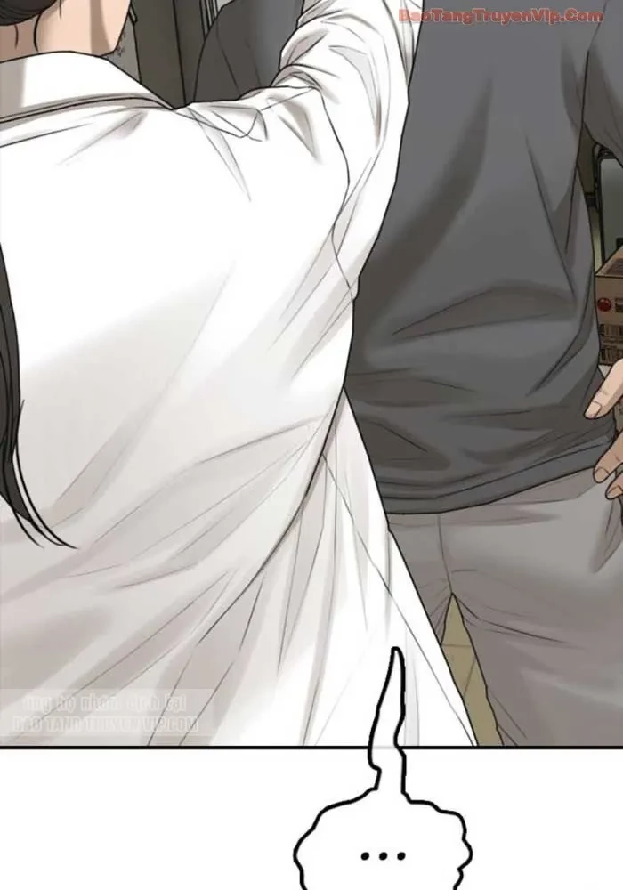 Ngày Tận Thế Đã Đến Chapter 39 - 224