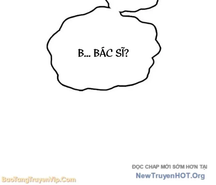 Ngày Tận Thế Đã Đến Chapter 39 - 225