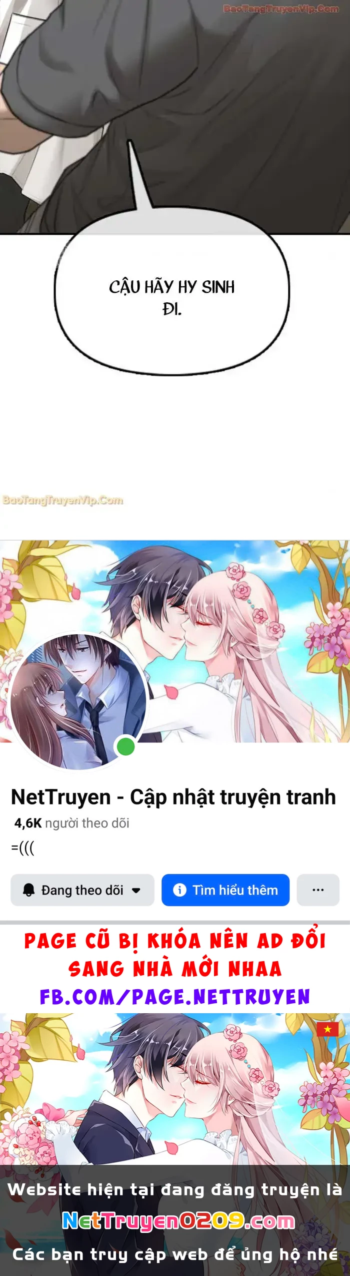 Ngày Tận Thế Đã Đến Chapter 39 - 228