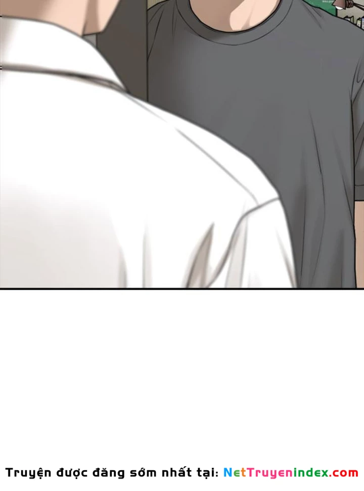 Ngày Tận Thế Đã Đến Chapter 40 - 2