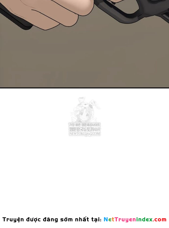 Ngày Tận Thế Đã Đến Chapter 40 - 4