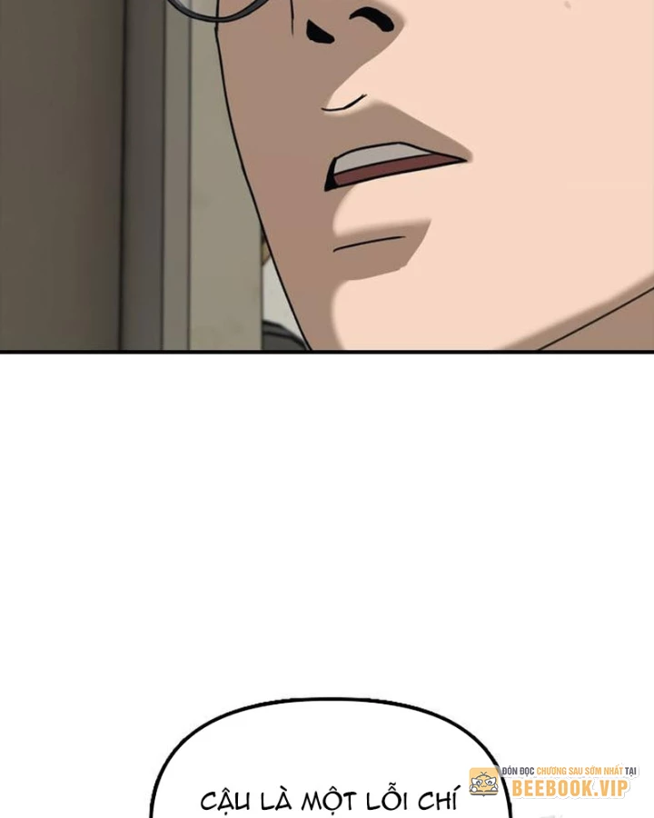 Ngày Tận Thế Đã Đến Chapter 40 - 6