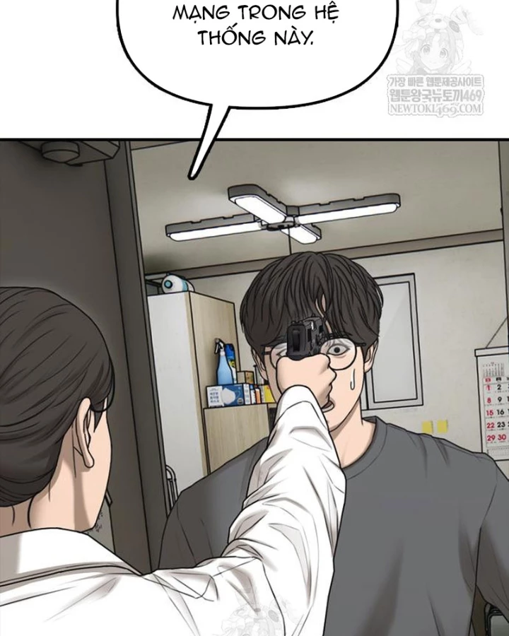 Ngày Tận Thế Đã Đến Chapter 40 - 7