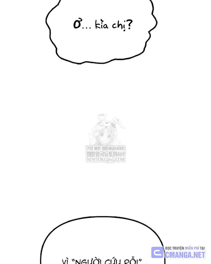 Ngày Tận Thế Đã Đến Chapter 40 - 9