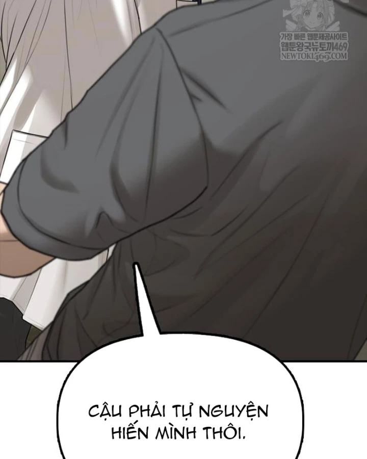 Ngày Tận Thế Đã Đến Chapter 40 - 11