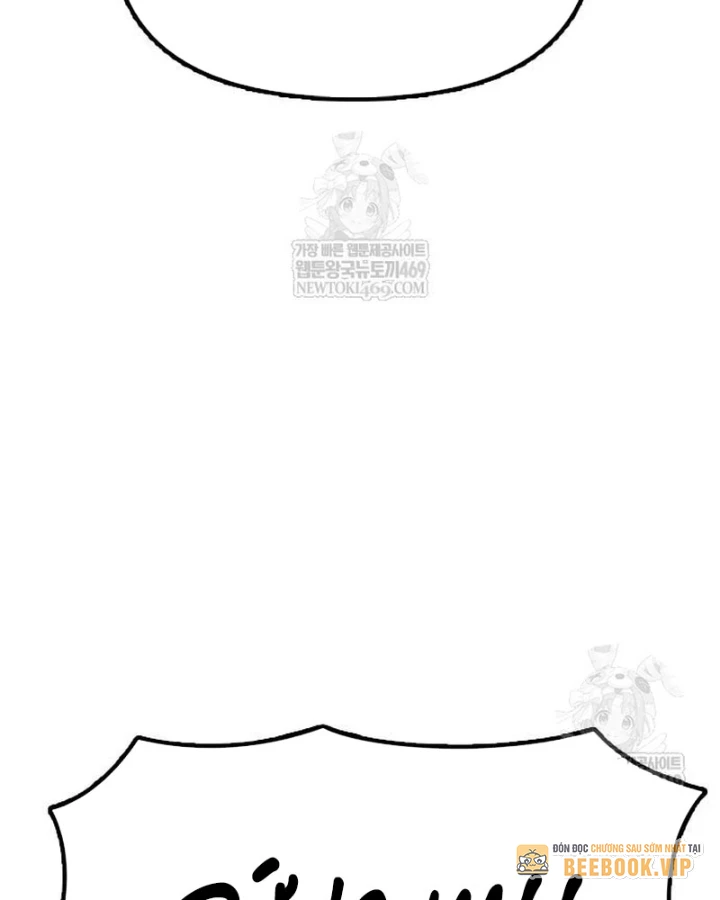 Ngày Tận Thế Đã Đến Chapter 40 - 12