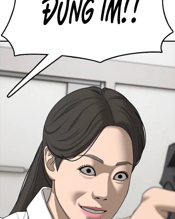 Ngày Tận Thế Đã Đến Chapter 40 - 13