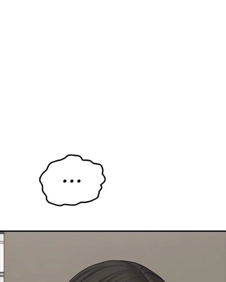 Ngày Tận Thế Đã Đến Chapter 40 - 17