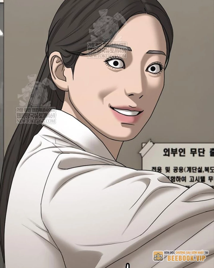 Ngày Tận Thế Đã Đến Chapter 40 - 18