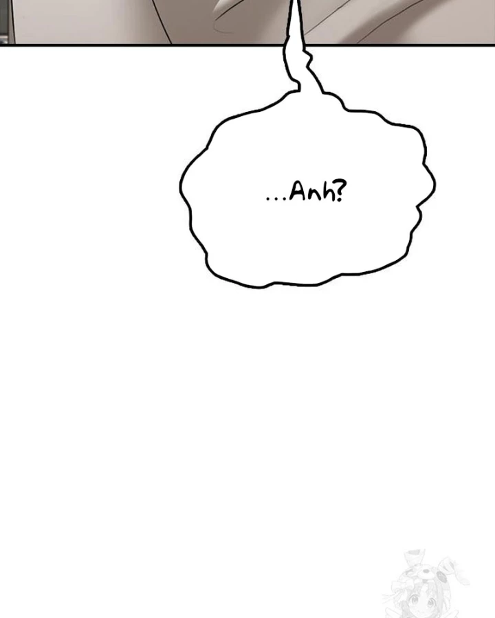 Ngày Tận Thế Đã Đến Chapter 40 - 19