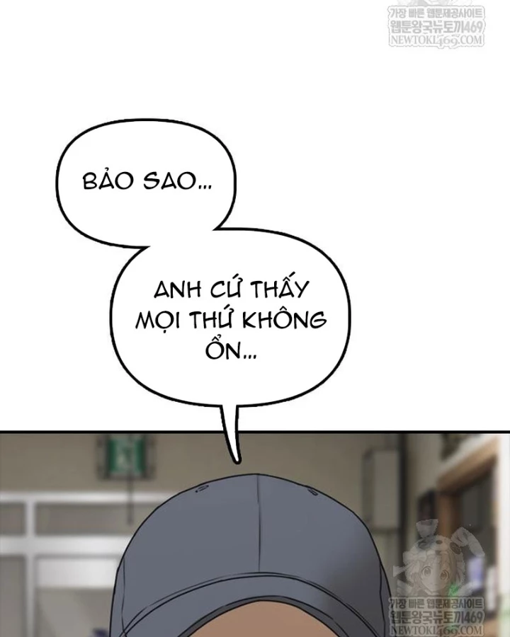 Ngày Tận Thế Đã Đến Chapter 40 - 20