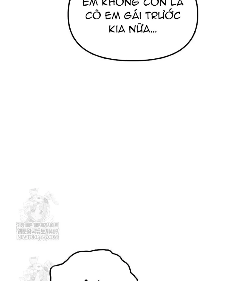 Ngày Tận Thế Đã Đến Chapter 40 - 22