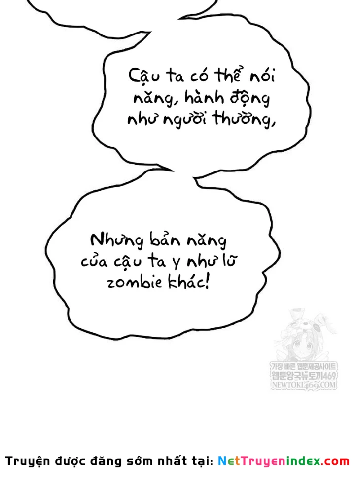 Ngày Tận Thế Đã Đến Chapter 40 - 25