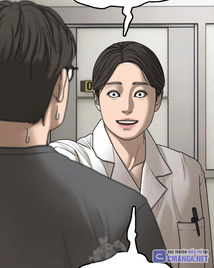 Ngày Tận Thế Đã Đến Chapter 40 - 27