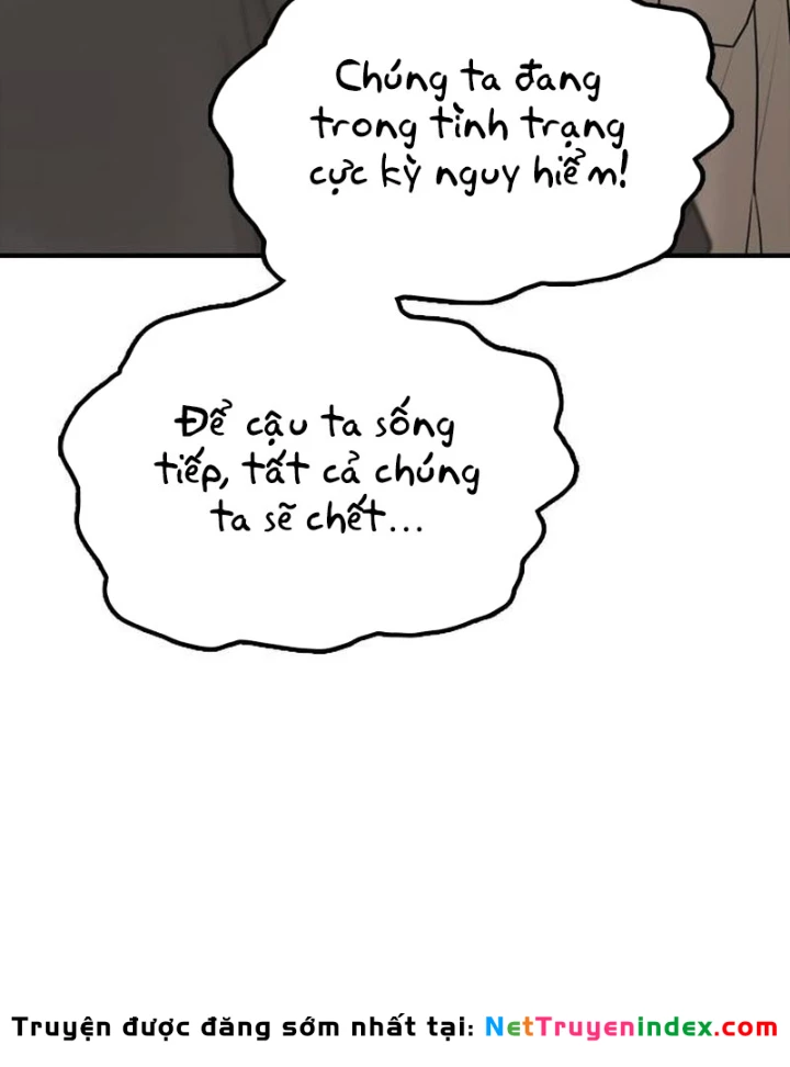 Ngày Tận Thế Đã Đến Chapter 40 - 28