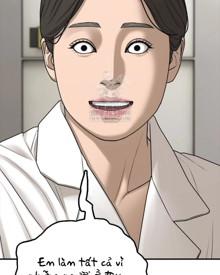 Ngày Tận Thế Đã Đến Chapter 40 - 31