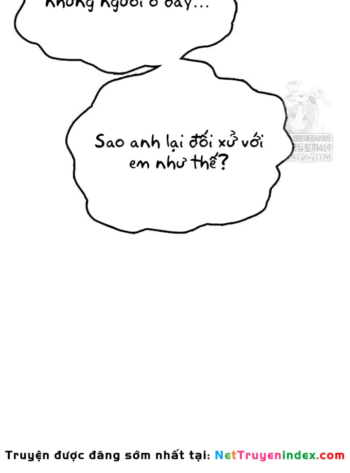 Ngày Tận Thế Đã Đến Chapter 40 - 32