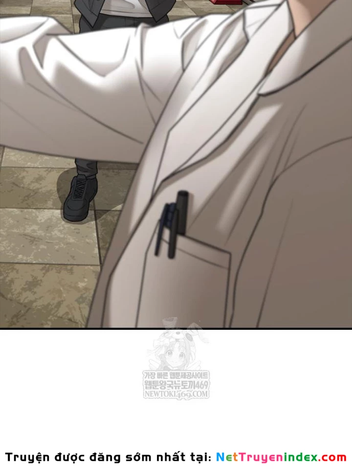 Ngày Tận Thế Đã Đến Chapter 40 - 34