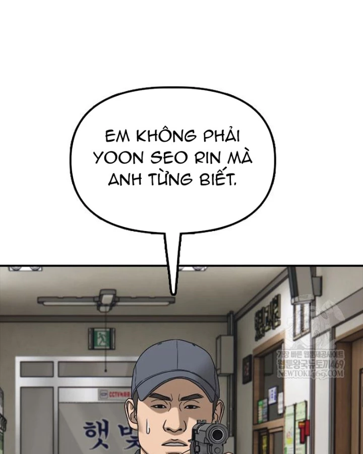 Ngày Tận Thế Đã Đến Chapter 40 - 35