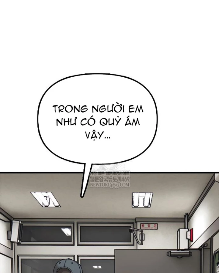Ngày Tận Thế Đã Đến Chapter 40 - 37