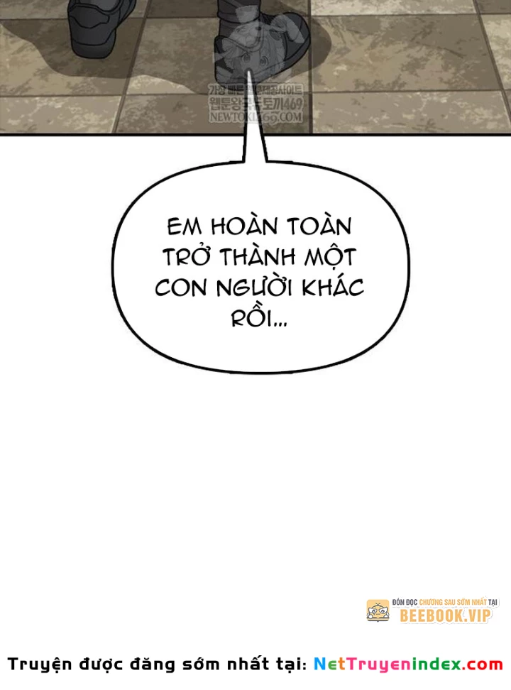 Ngày Tận Thế Đã Đến Chapter 40 - 39