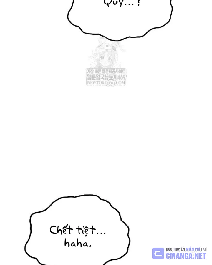 Ngày Tận Thế Đã Đến Chapter 40 - 42