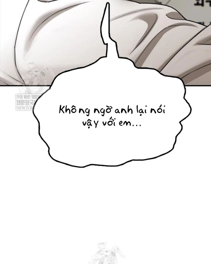 Ngày Tận Thế Đã Đến Chapter 40 - 44