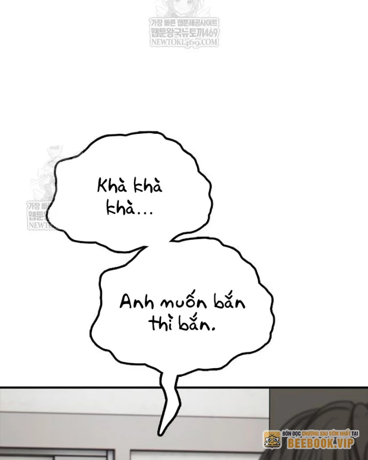 Ngày Tận Thế Đã Đến Chapter 40 - 45