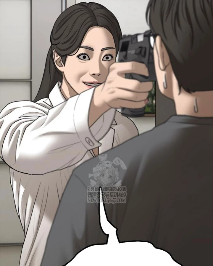 Ngày Tận Thế Đã Đến Chapter 40 - 46