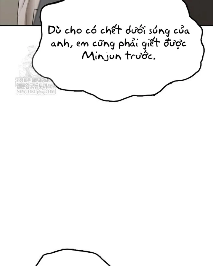 Ngày Tận Thế Đã Đến Chapter 40 - 47