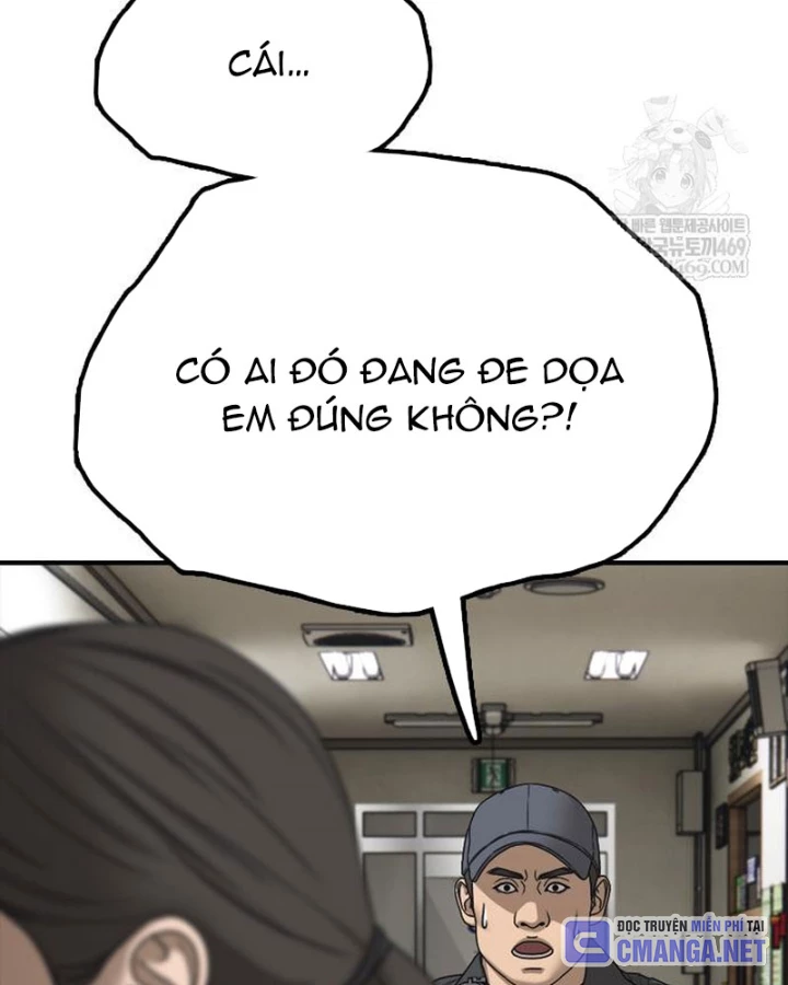 Ngày Tận Thế Đã Đến Chapter 40 - 48