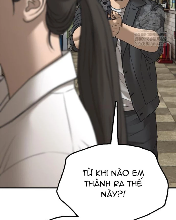 Ngày Tận Thế Đã Đến Chapter 40 - 49