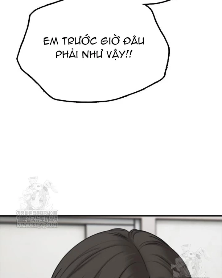 Ngày Tận Thế Đã Đến Chapter 40 - 50