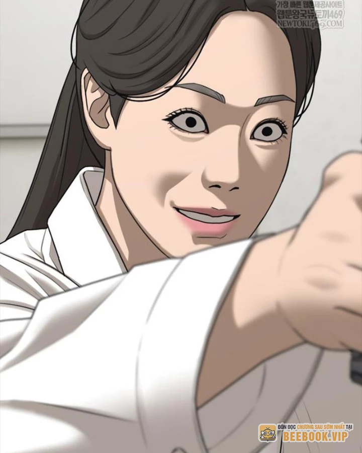 Ngày Tận Thế Đã Đến Chapter 40 - 51